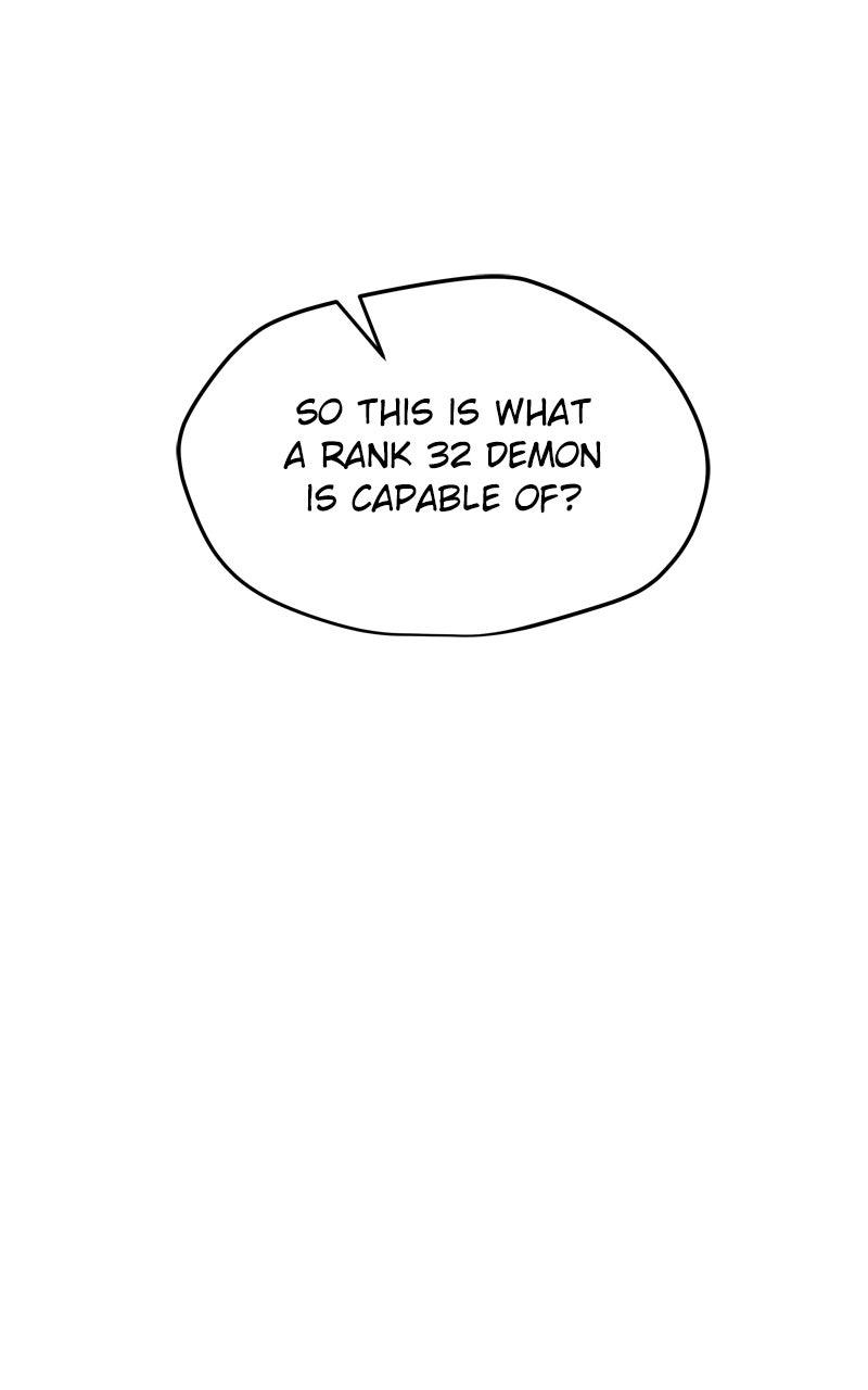 Chapter 216 - Image 108
