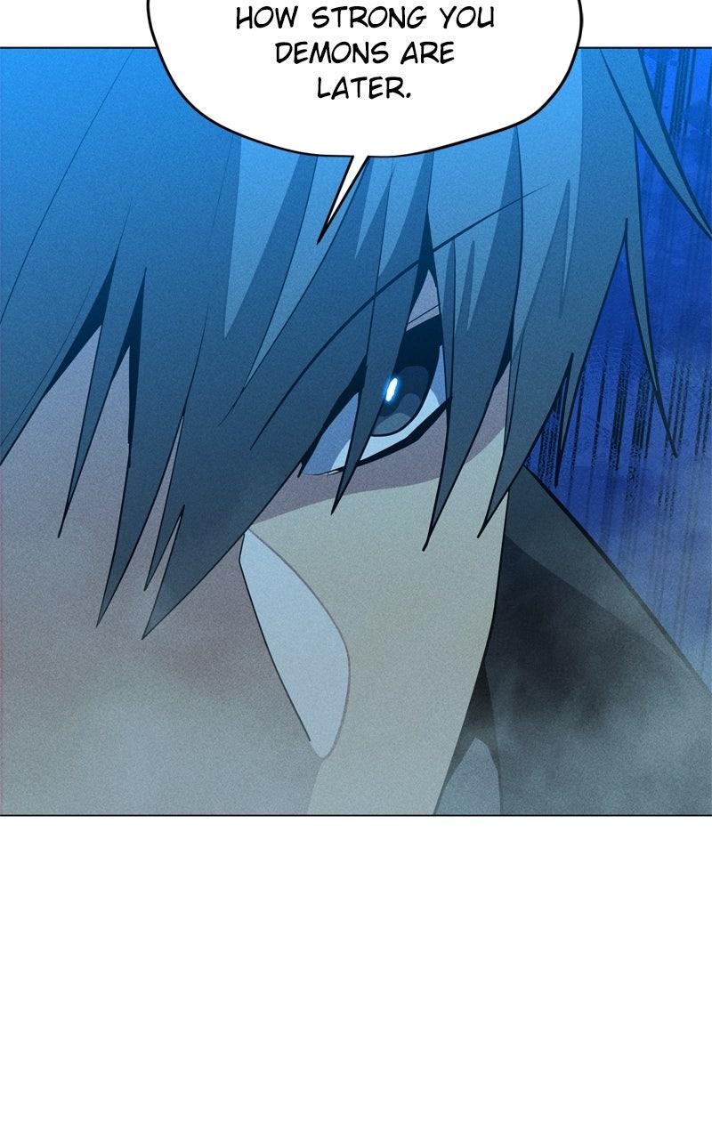 Chapter 216 - Image 115
