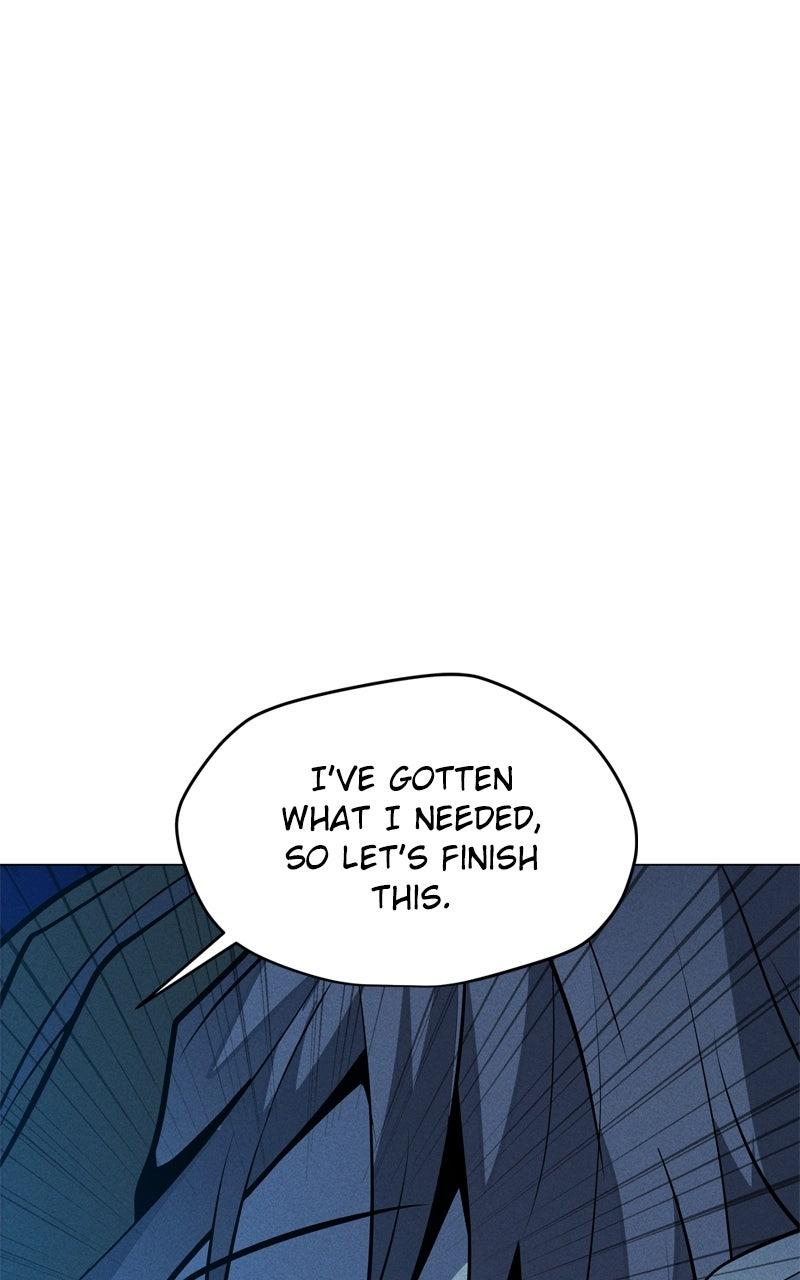 Chapter 216 - Image 116