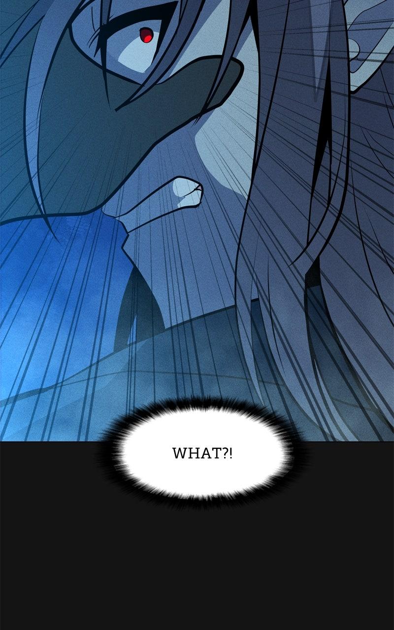 Chapter 216 - Image 117