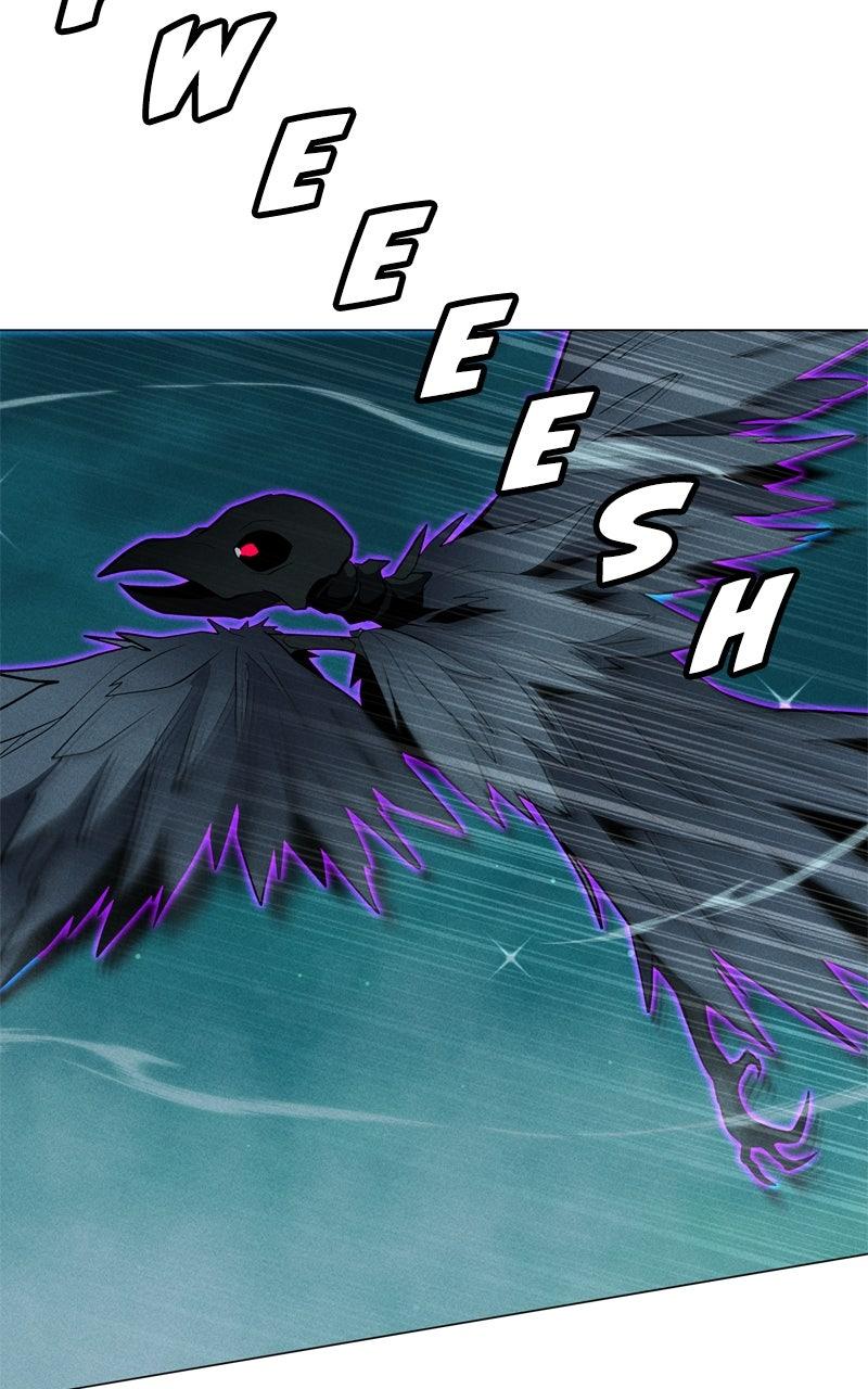 Chapter 216 - Image 12