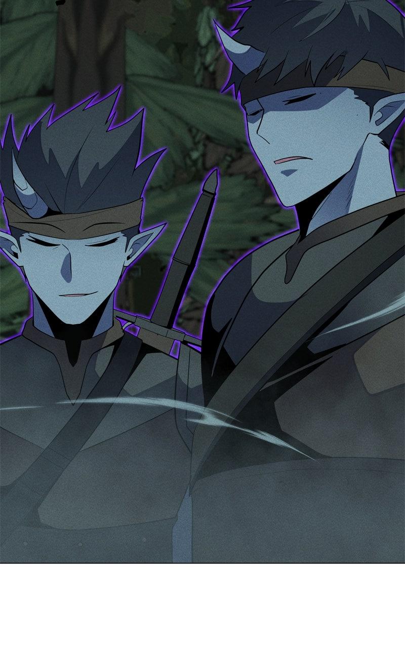 Chapter 216 - Image 28