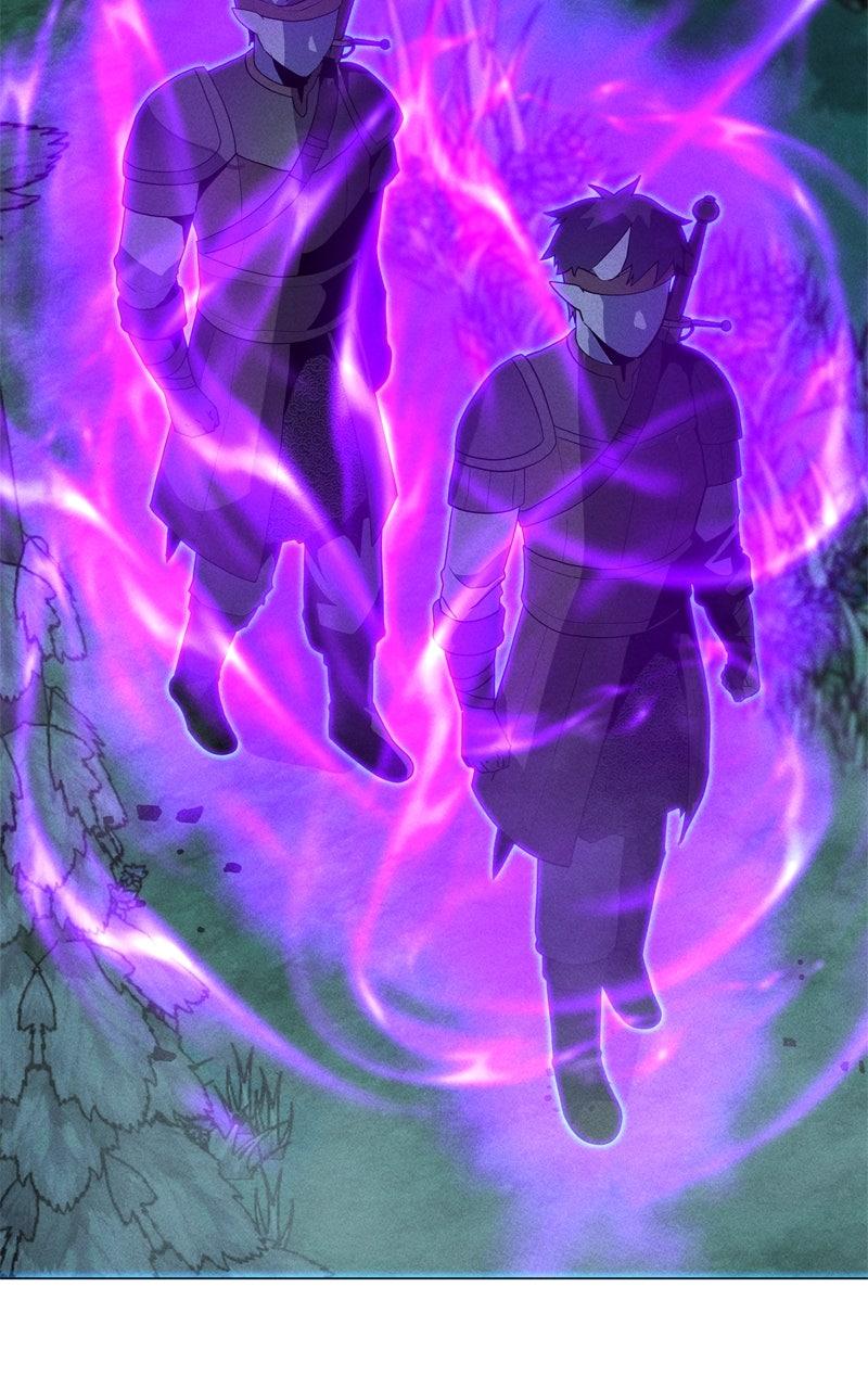 Chapter 216 - Image 30