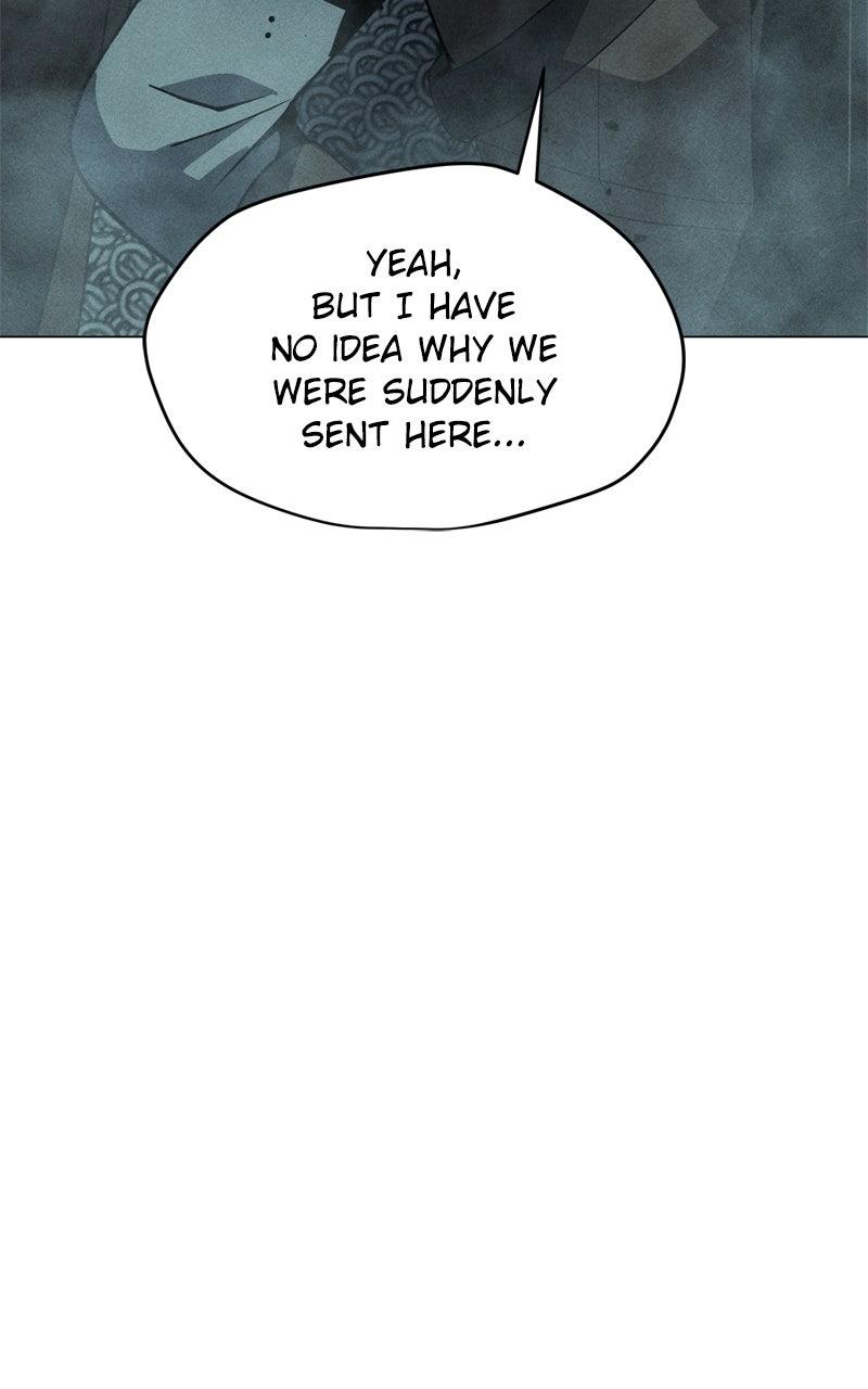 Chapter 216 - Image 34