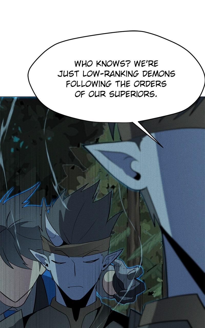 Chapter 216 - Image 35