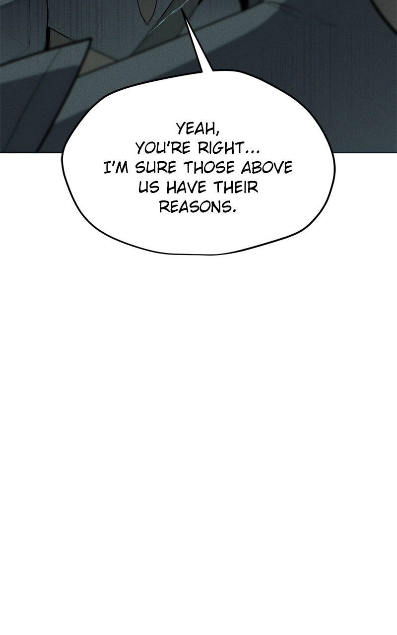 Chapter 216 - Image 36