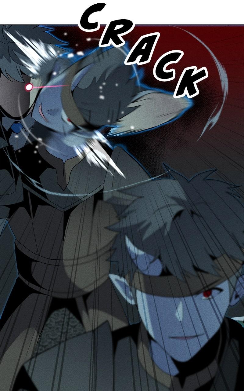 Chapter 216 - Image 37