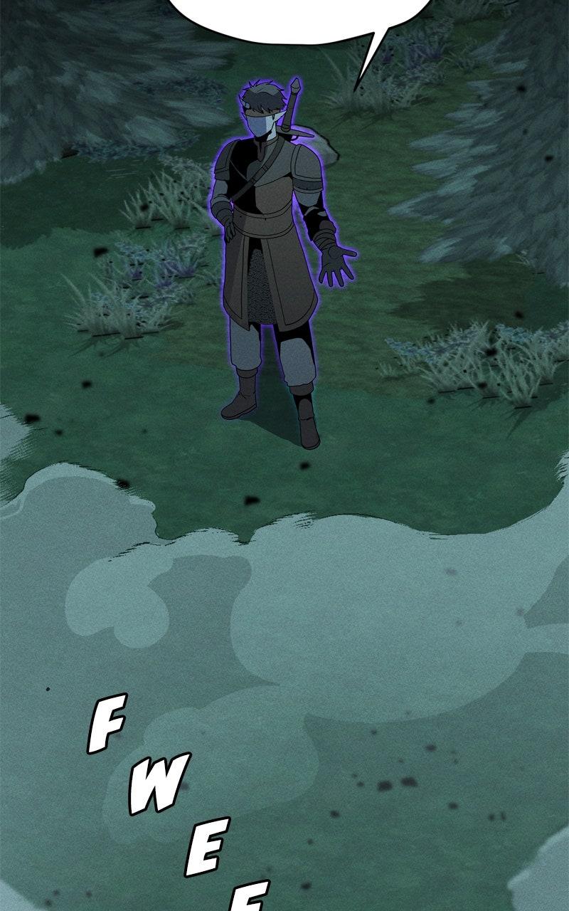 Chapter 216 - Image 39