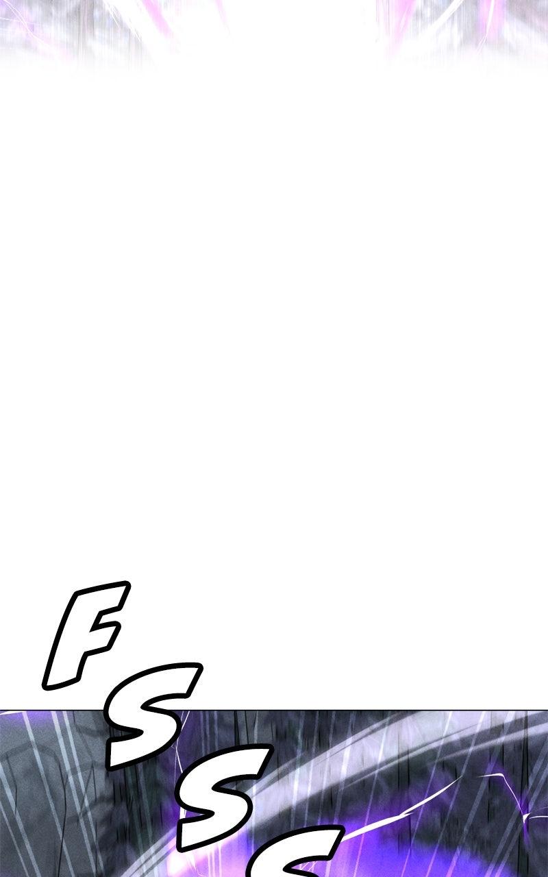 Chapter 216 - Image 4