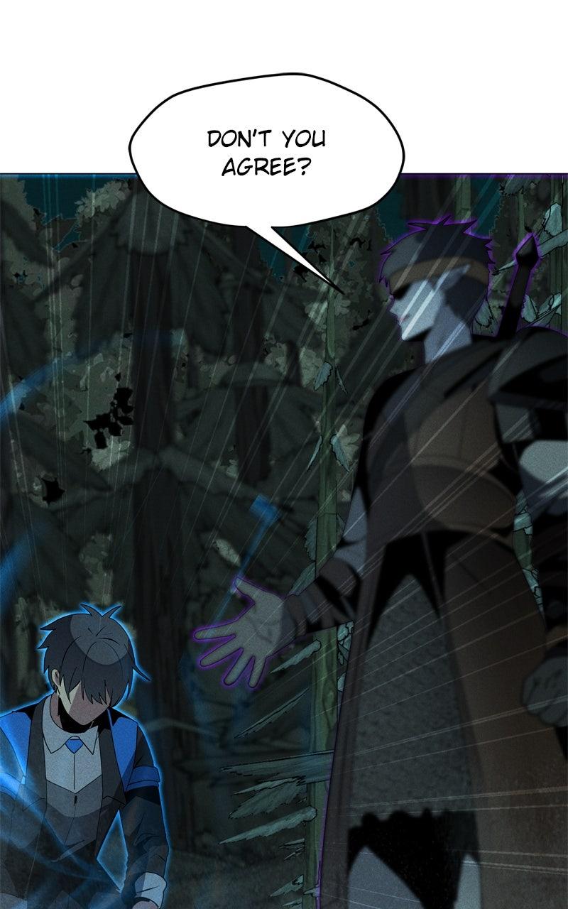 Chapter 216 - Image 42