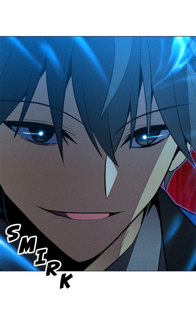 Chapter 216 - Image 44