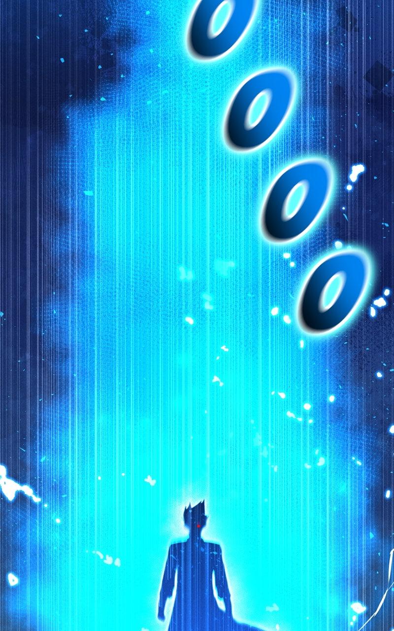 Chapter 216 - Image 48