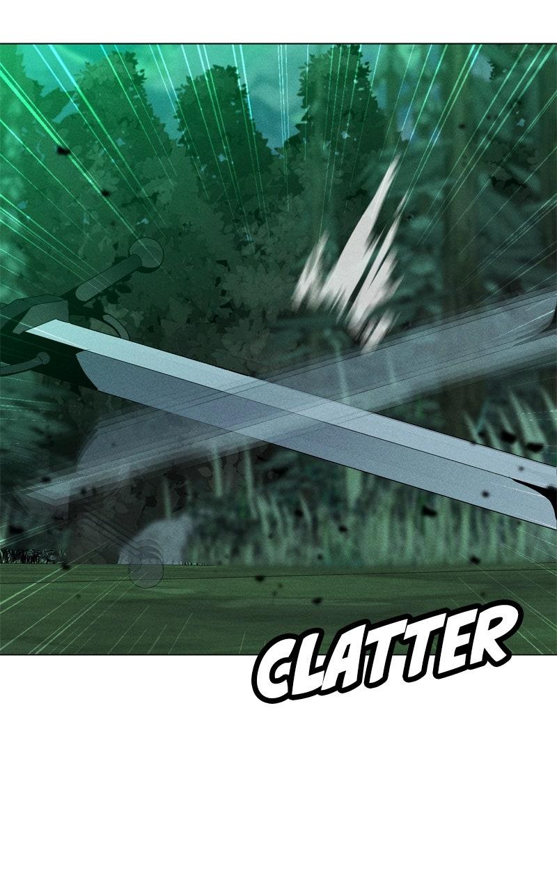 Chapter 216 - Image 50