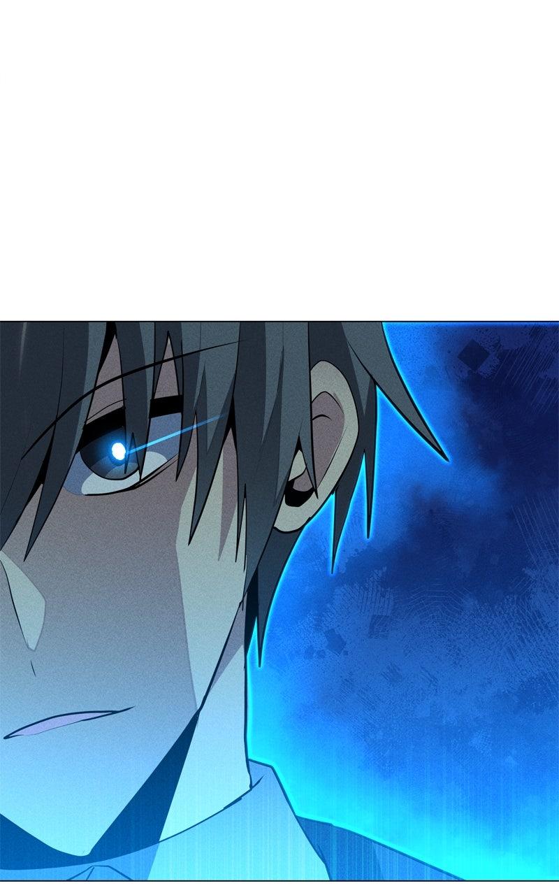 Chapter 216 - Image 53