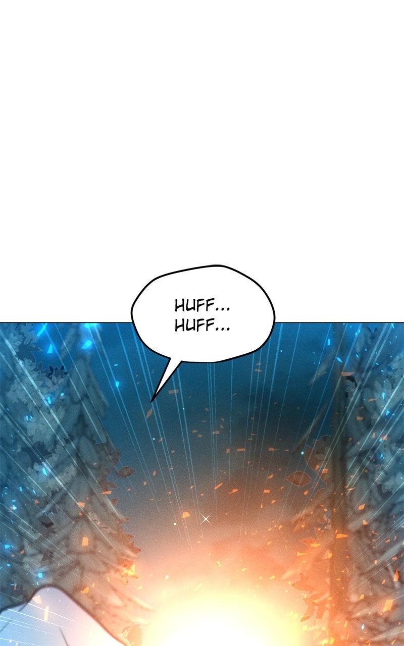 Chapter 216 - Image 56