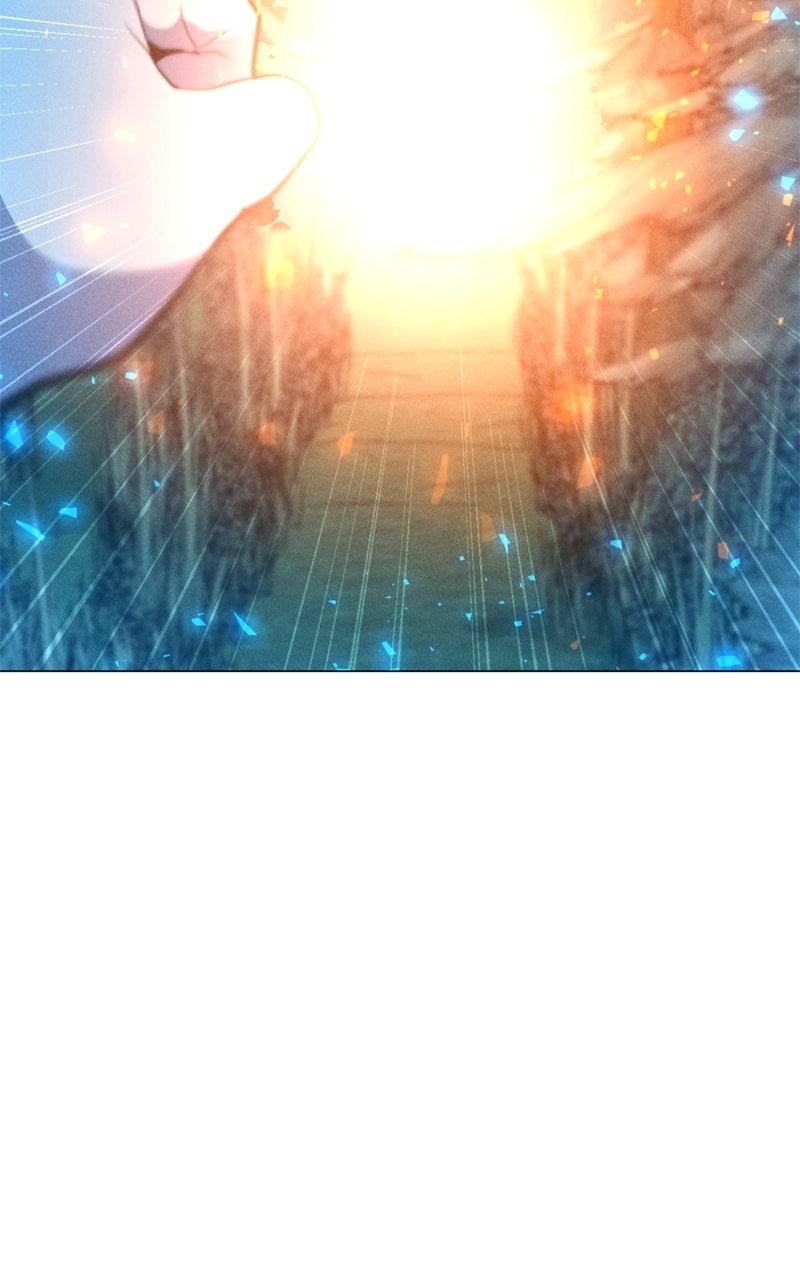 Chapter 216 - Image 57