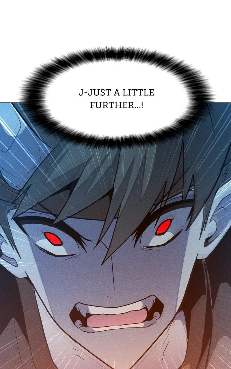 Chapter 216 - Image 58