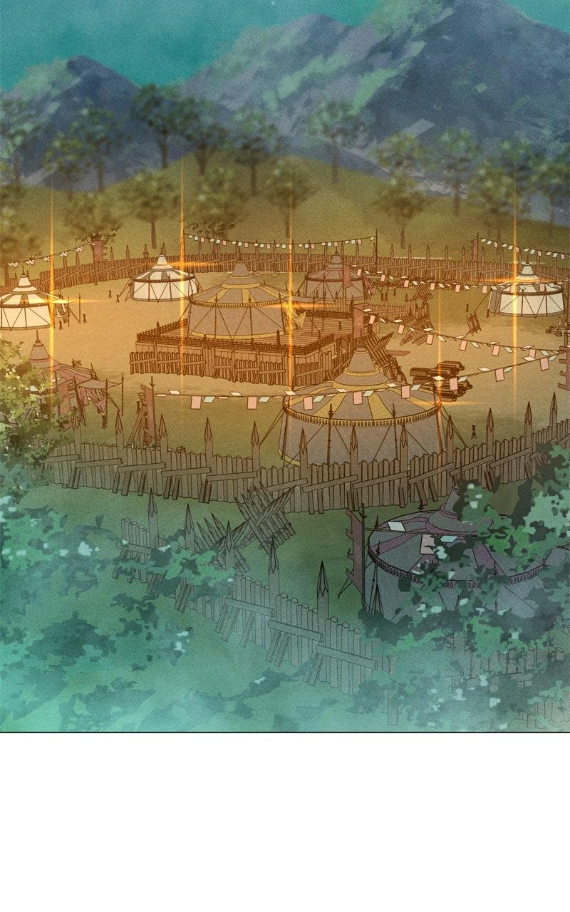 Chapter 216 - Image 63