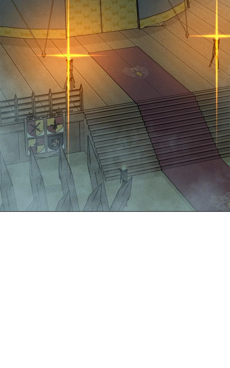 Chapter 216 - Image 65