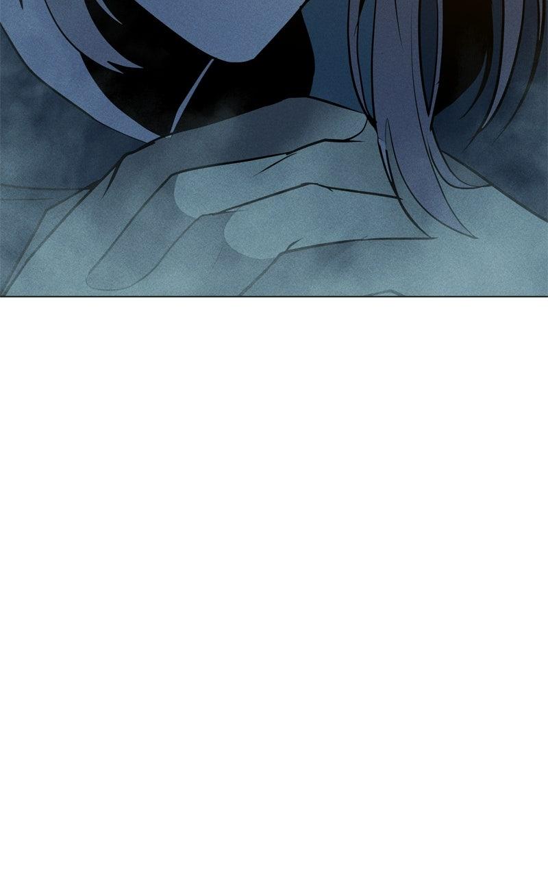 Chapter 216 - Image 67