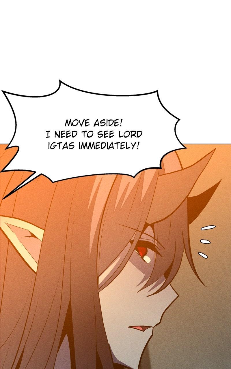 Chapter 216 - Image 68