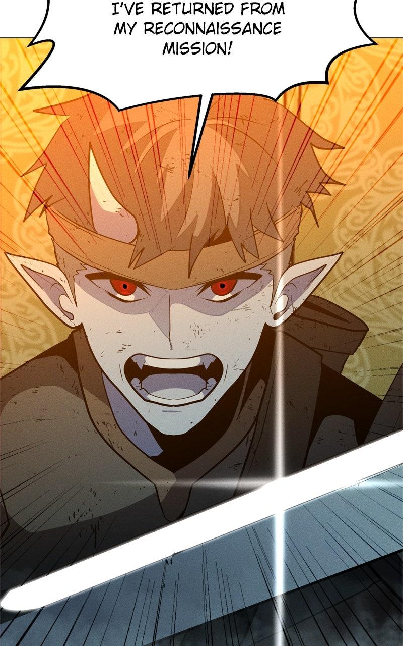 Chapter 216 - Image 70
