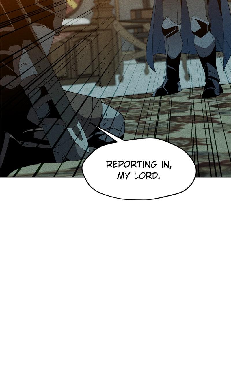 Chapter 216 - Image 74