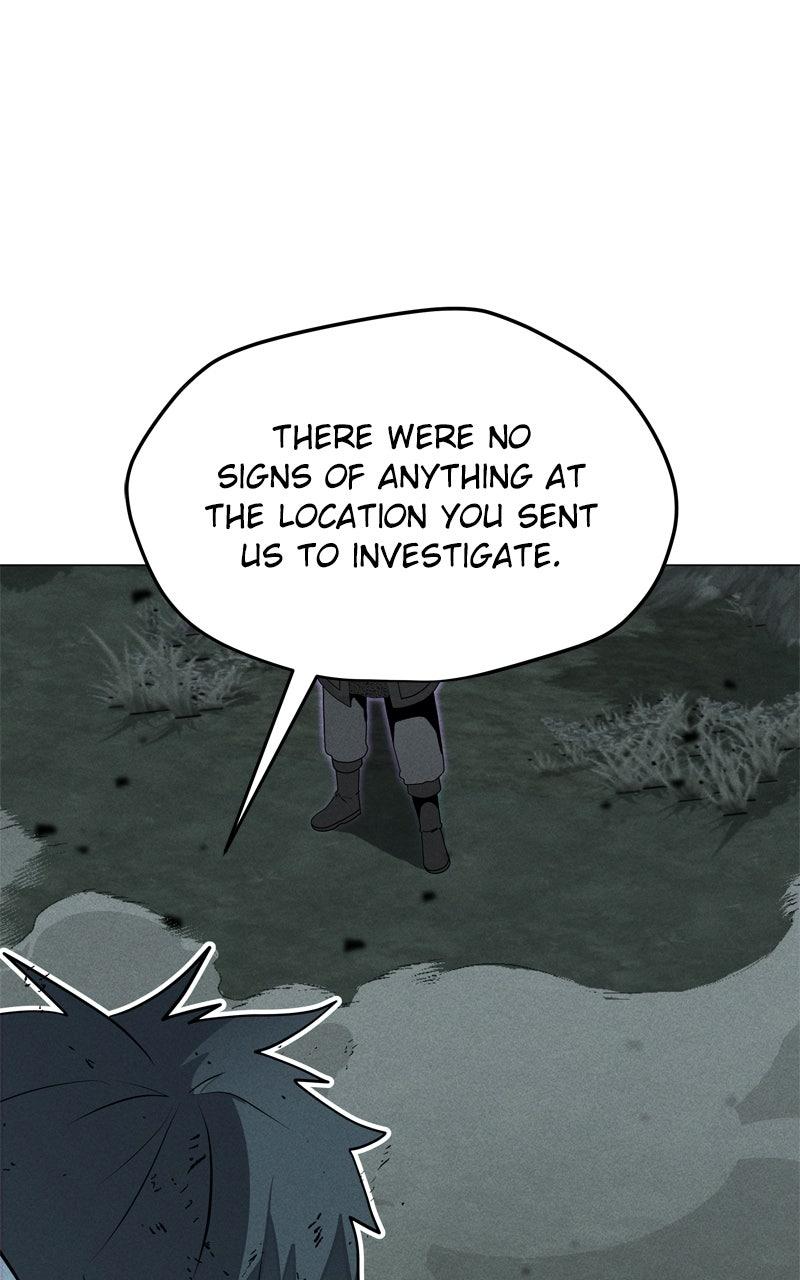 Chapter 216 - Image 75