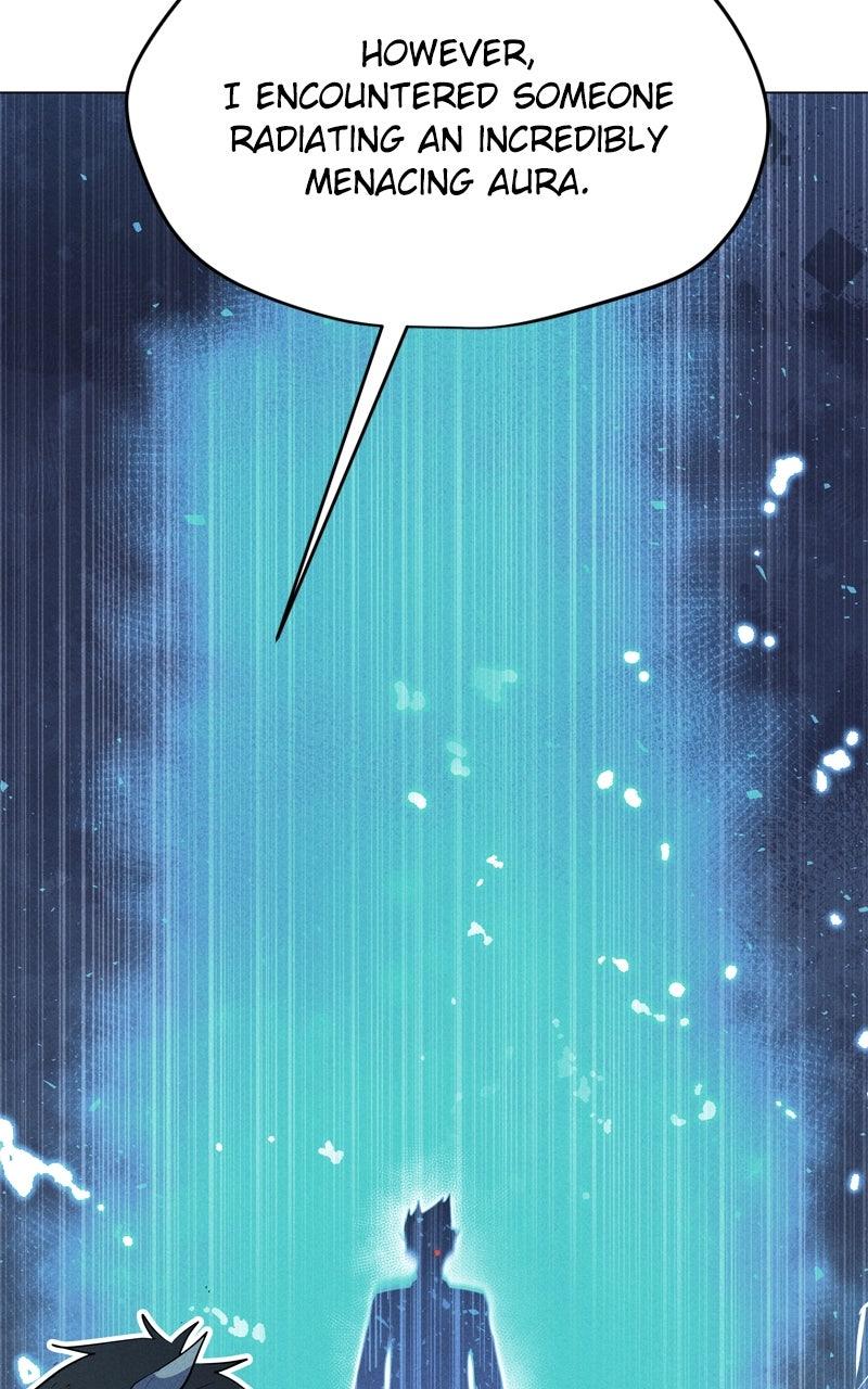 Chapter 216 - Image 77