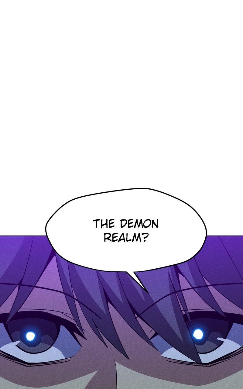 Chapter 216 - Image 8