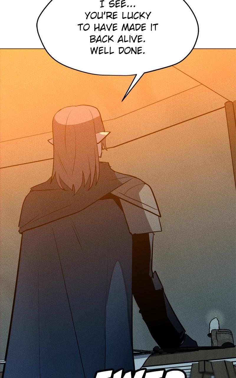 Chapter 216 - Image 81