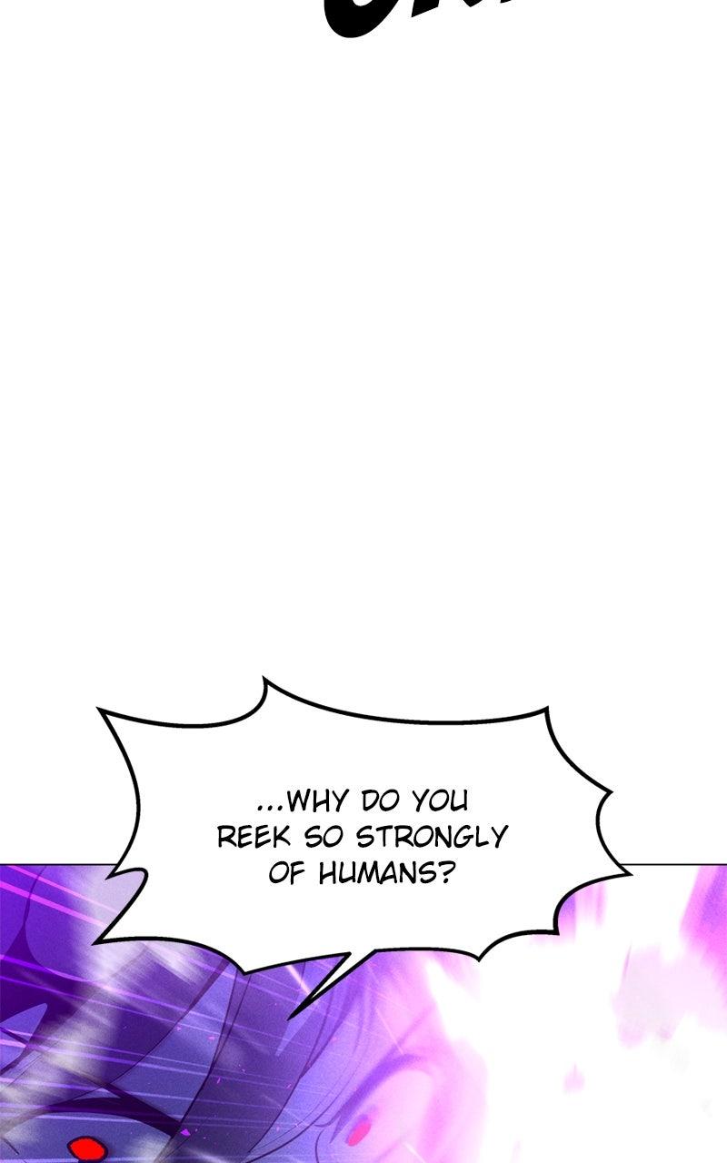 Chapter 216 - Image 84