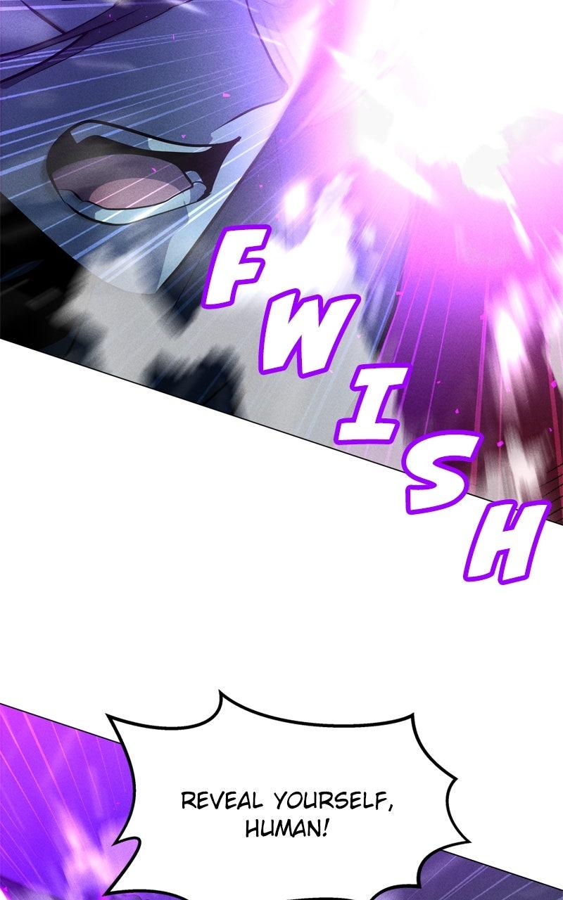 Chapter 216 - Image 85