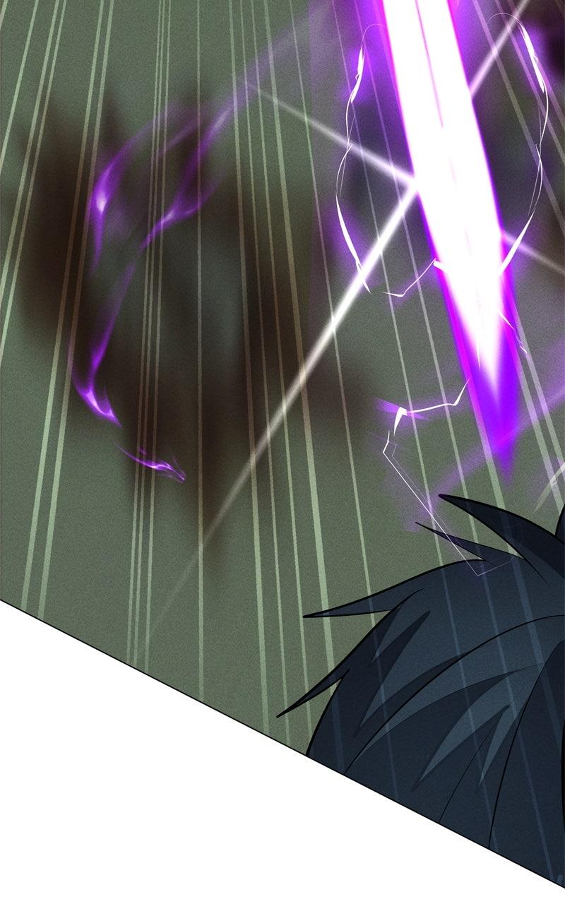 Chapter 216 - Image 87