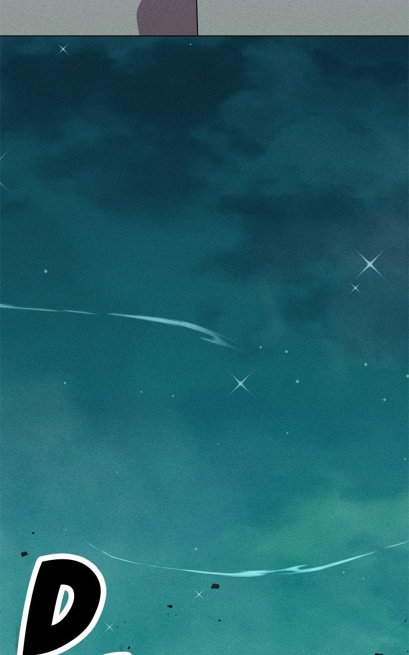 Chapter 216 - Image 9