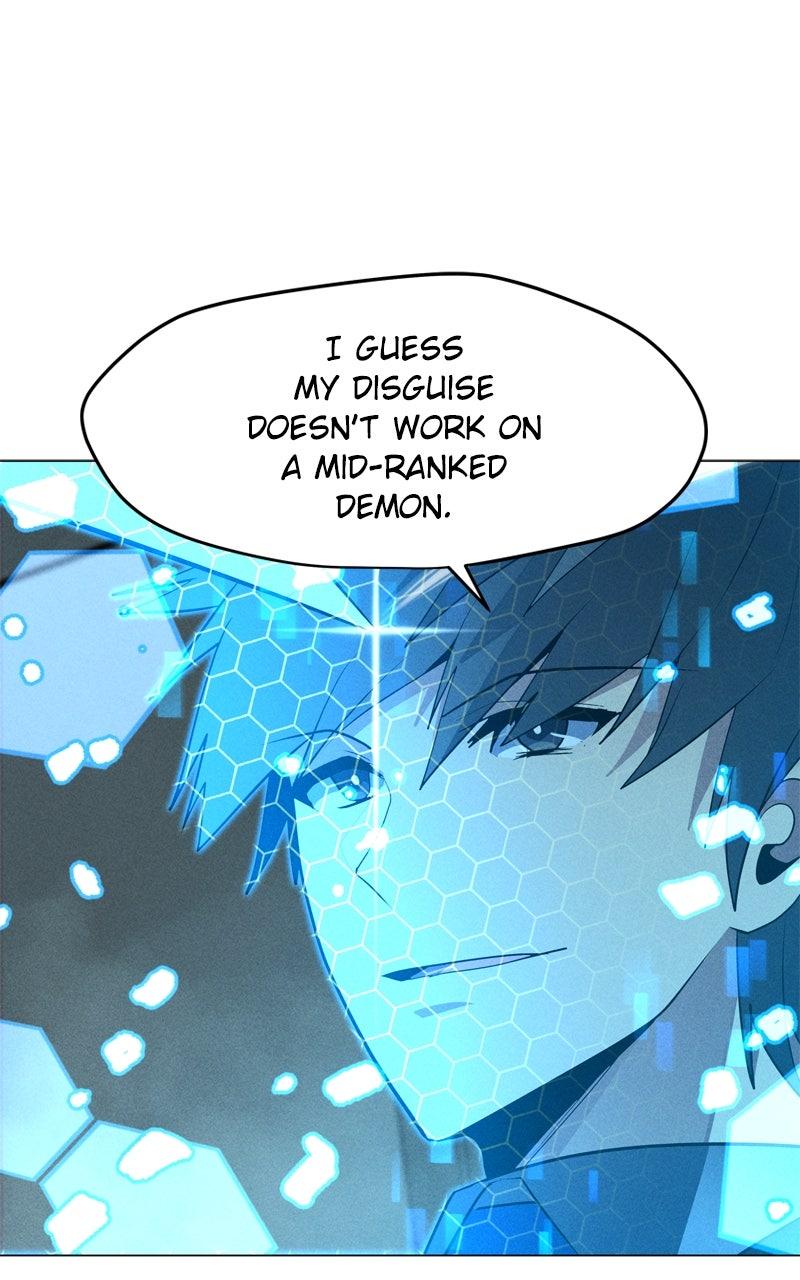 Chapter 216 - Image 90