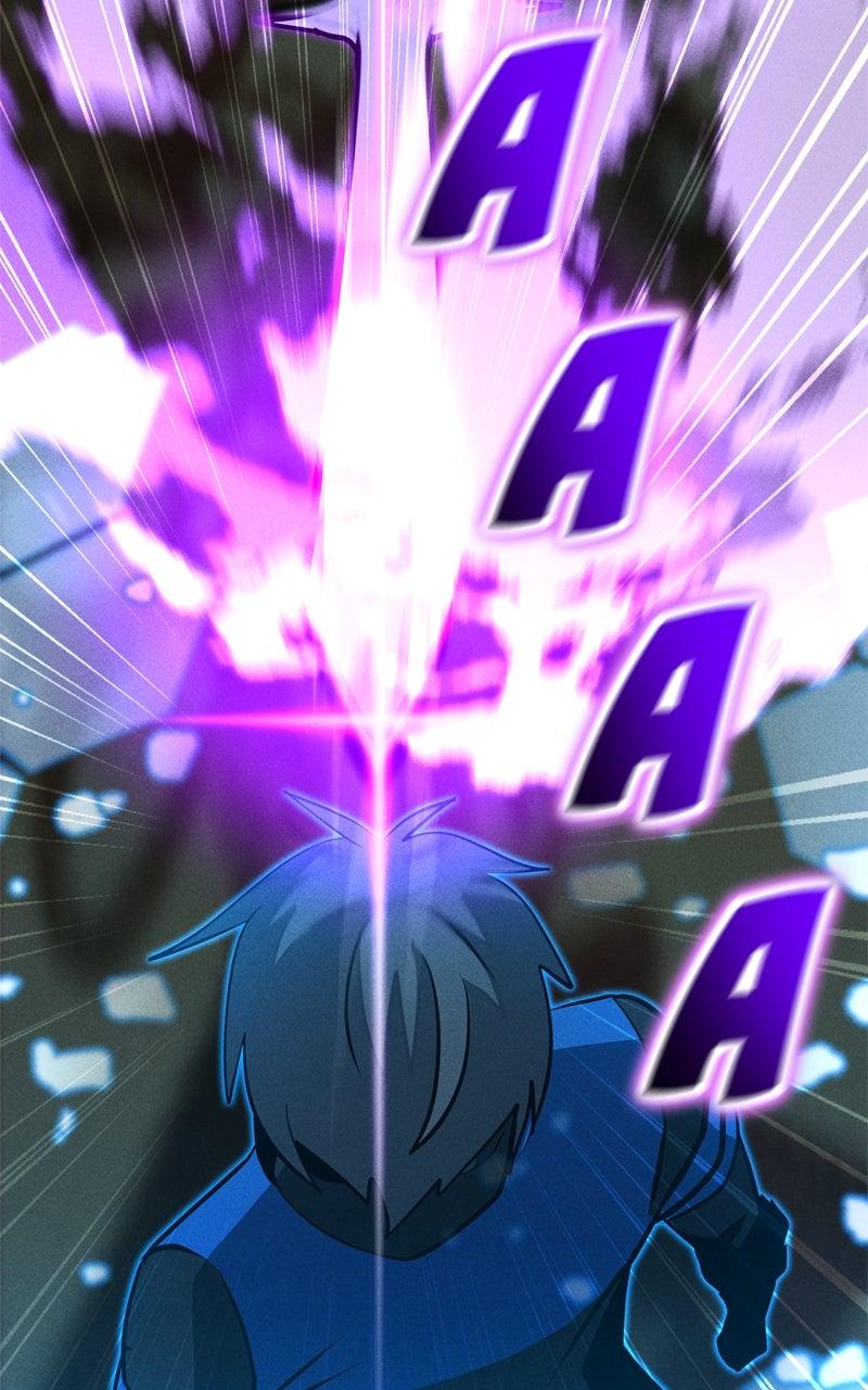 Chapter 216 - Image 93