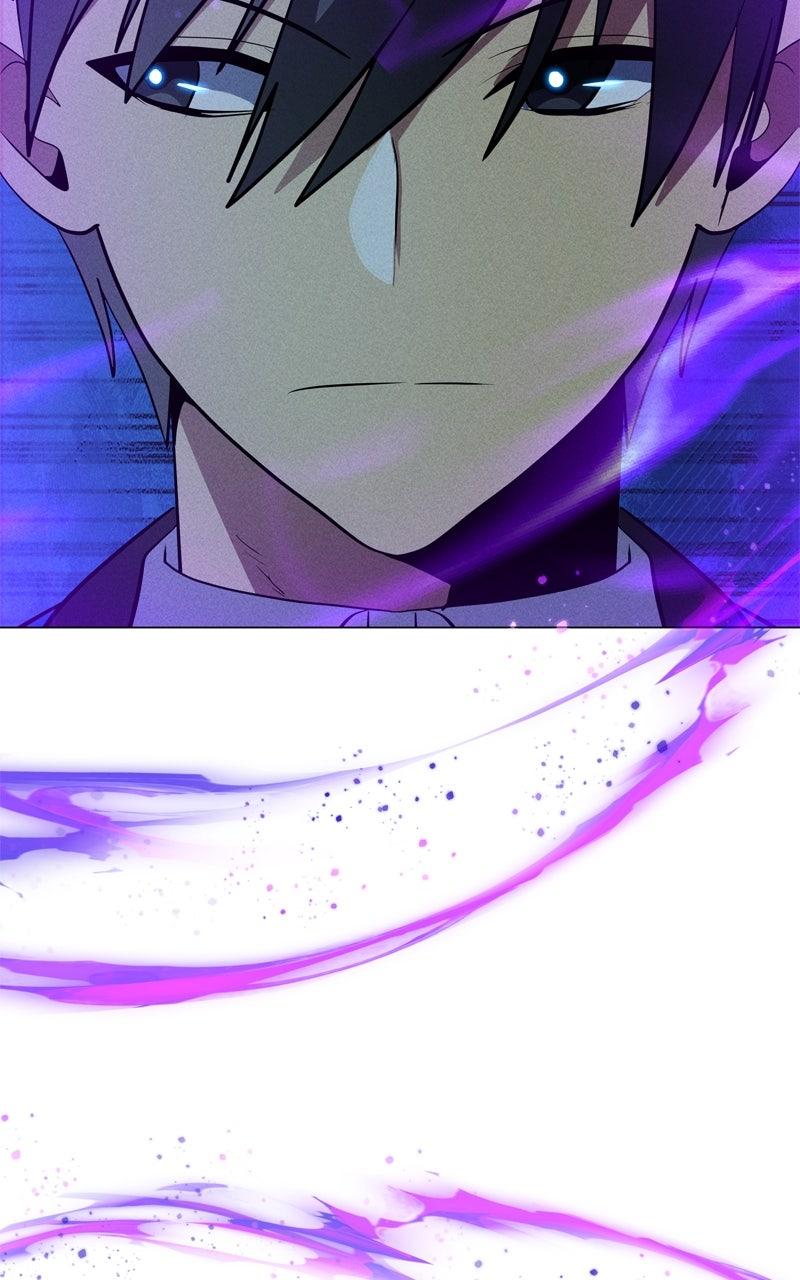 Chapter 216 - Image 99