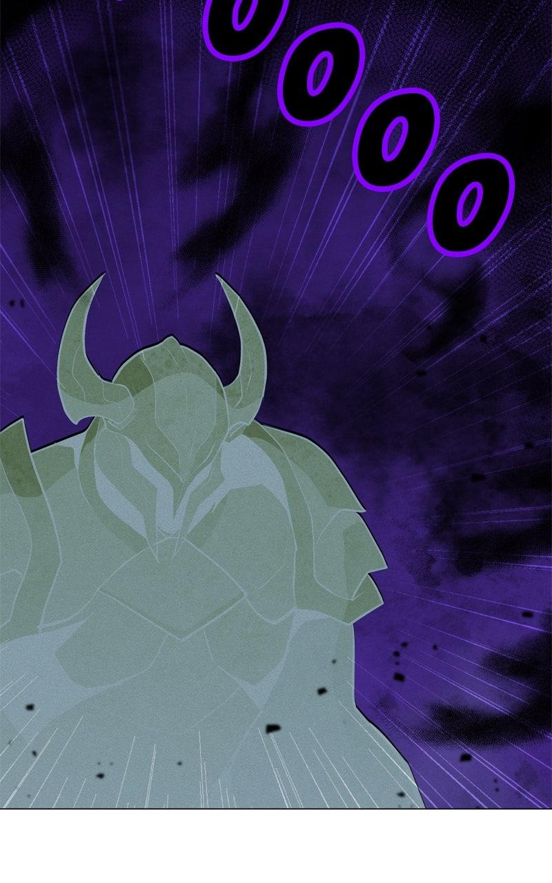 Chapter 217 - Image 11