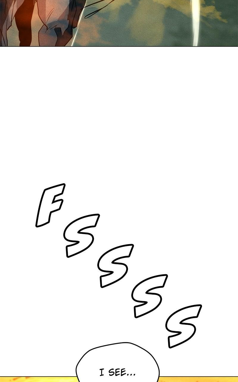 Chapter 217 - Image 115