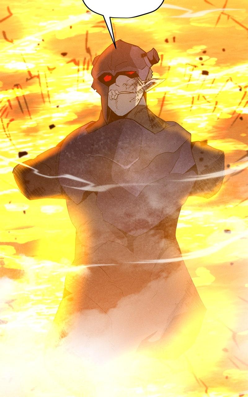 Chapter 217 - Image 116