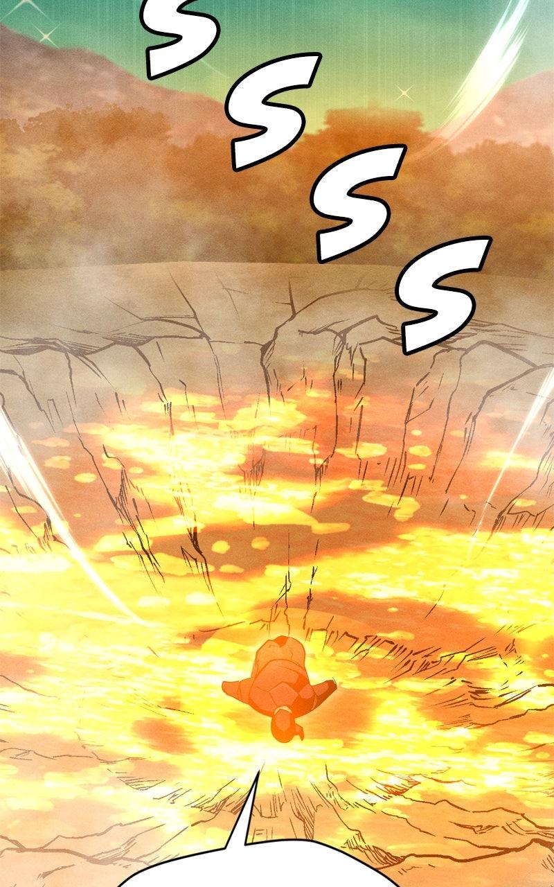 Chapter 217 - Image 119
