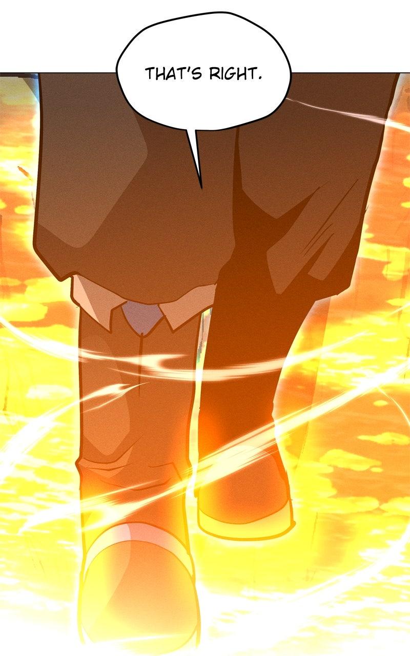 Chapter 217 - Image 121