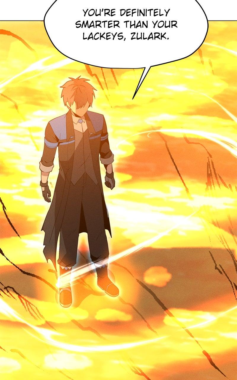 Chapter 217 - Image 123