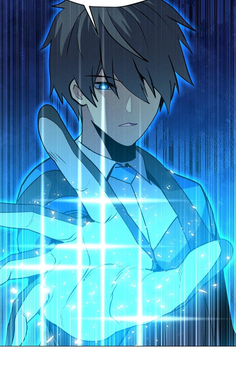 Chapter 217 - Image 127