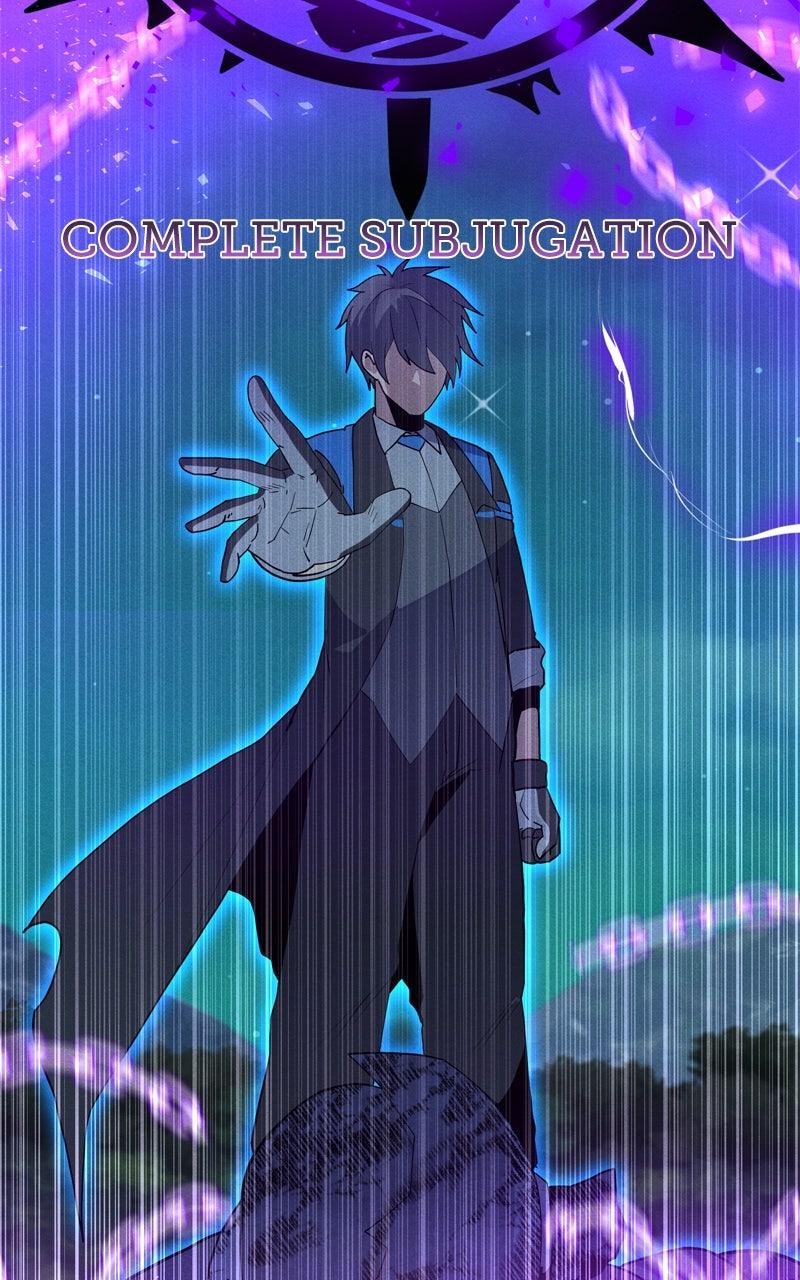 Chapter 217 - Image 129