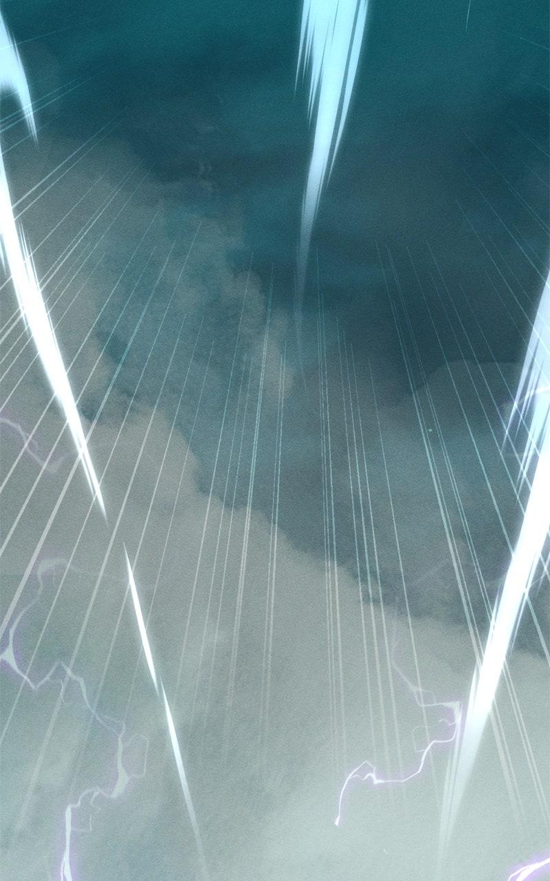 Chapter 217 - Image 137