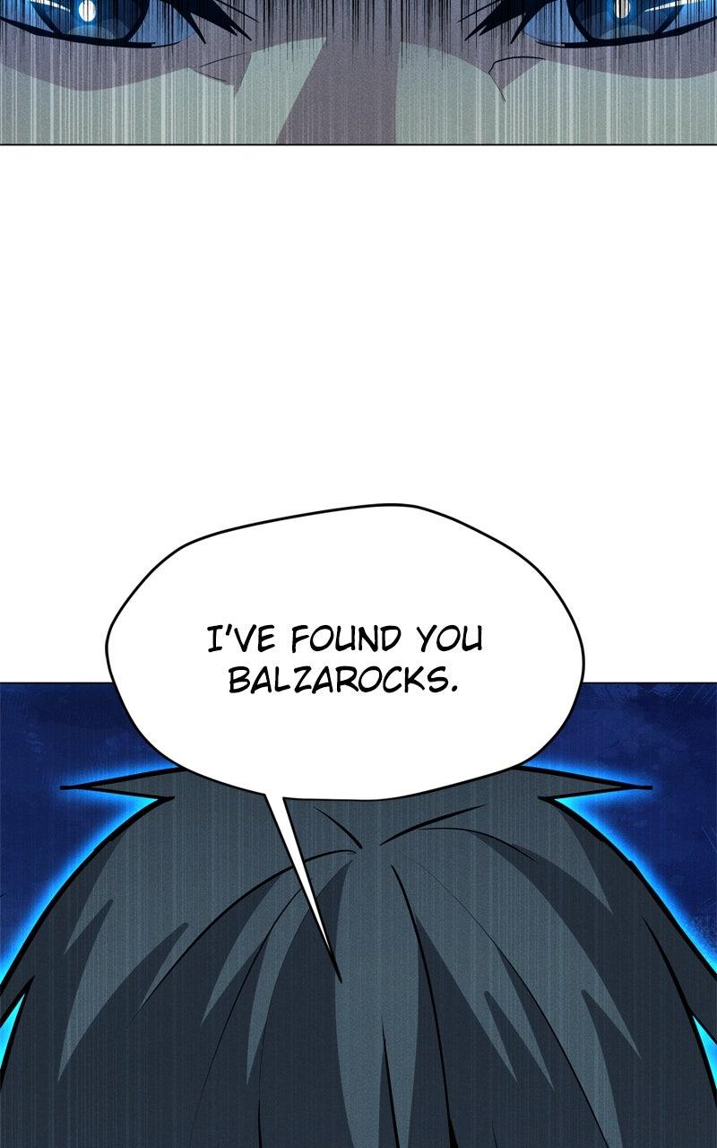 Chapter 217 - Image 144