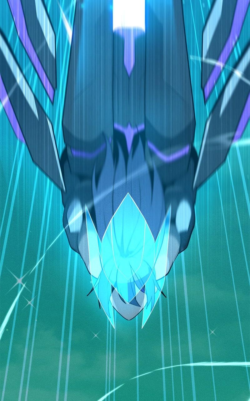 Chapter 217 - Image 24