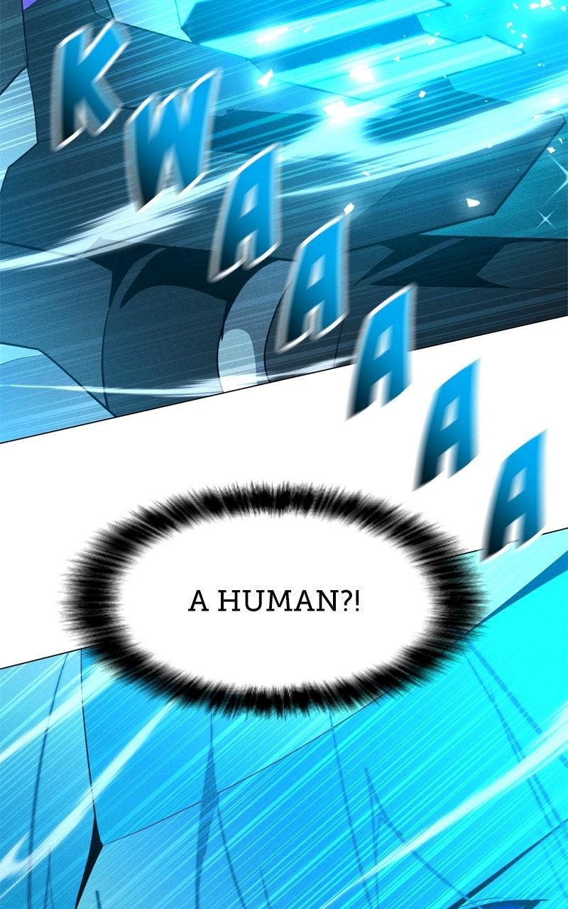 Chapter 217 - Image 27